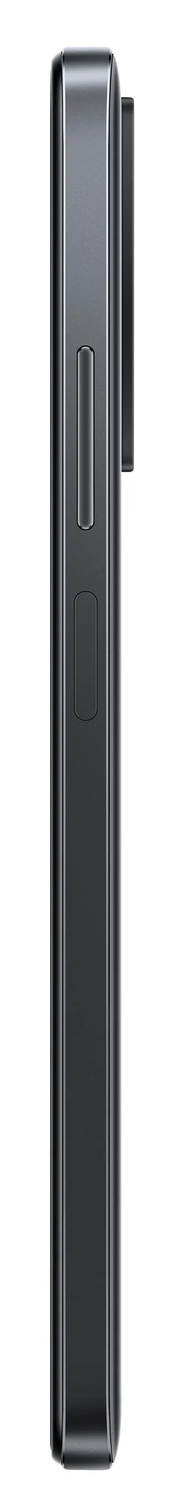 Smartfon Xiaomi Redmi Note 11 4/64GB 6,43" 90Hz 50Mpix Szary