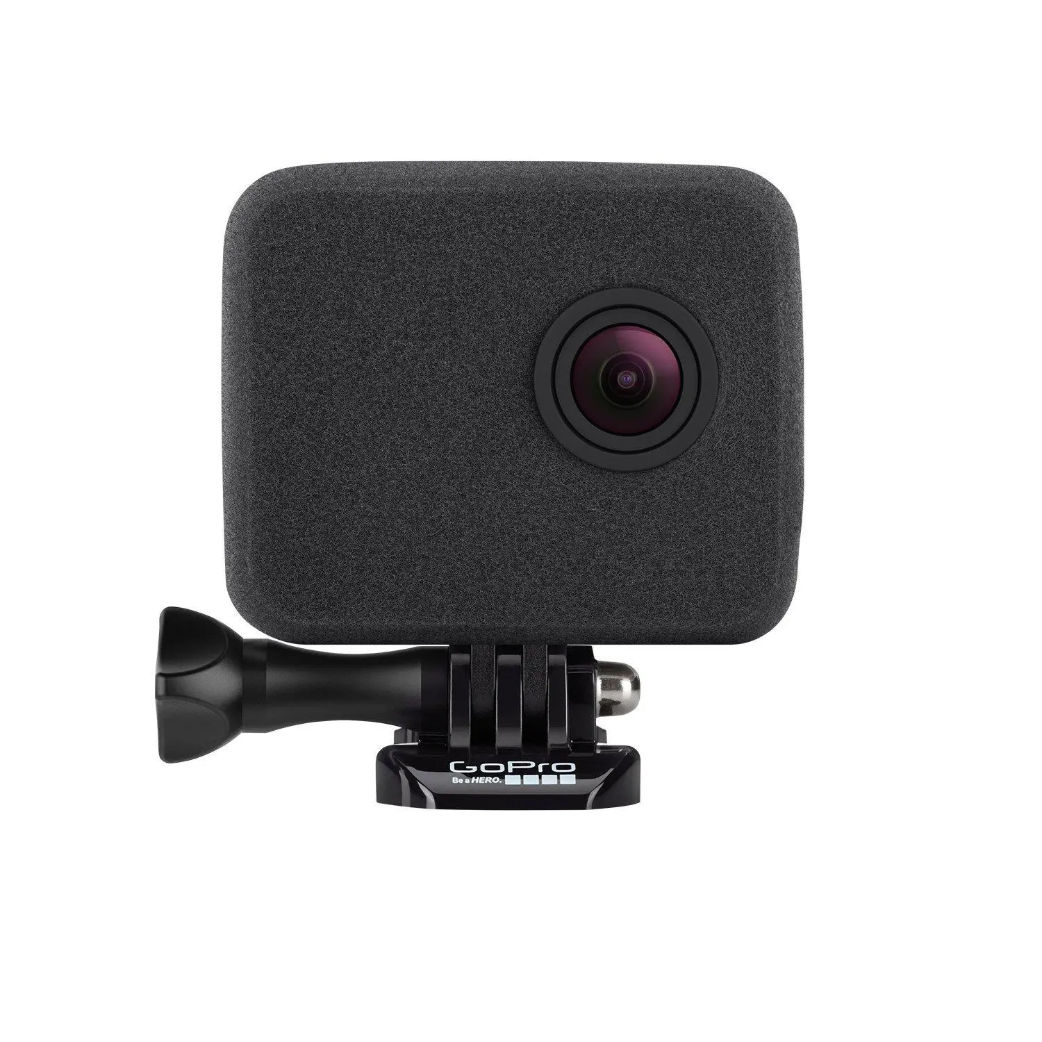 Obudowa GoPro AFRAS-301