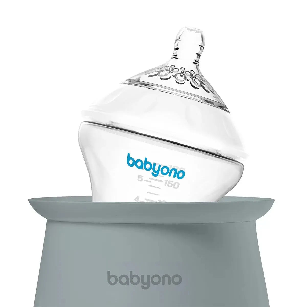 Podgrzewacz do butelek BabyOno Honey Natural Nursing 968/02