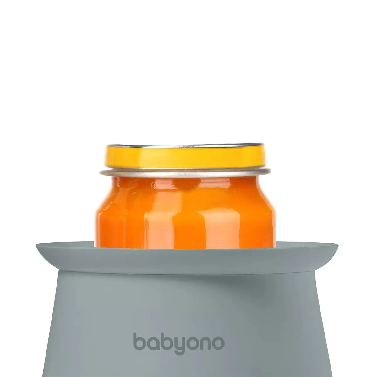 Podgrzewacz do butelek BabyOno Honey Natural Nursing 968/02