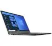 Laptop biznesowy Toshiba Satellite Pro L50-J-11I 15,6" i5-1135G7 16GB RAM 512GB Dysk SSD Win10 Pro Czarny