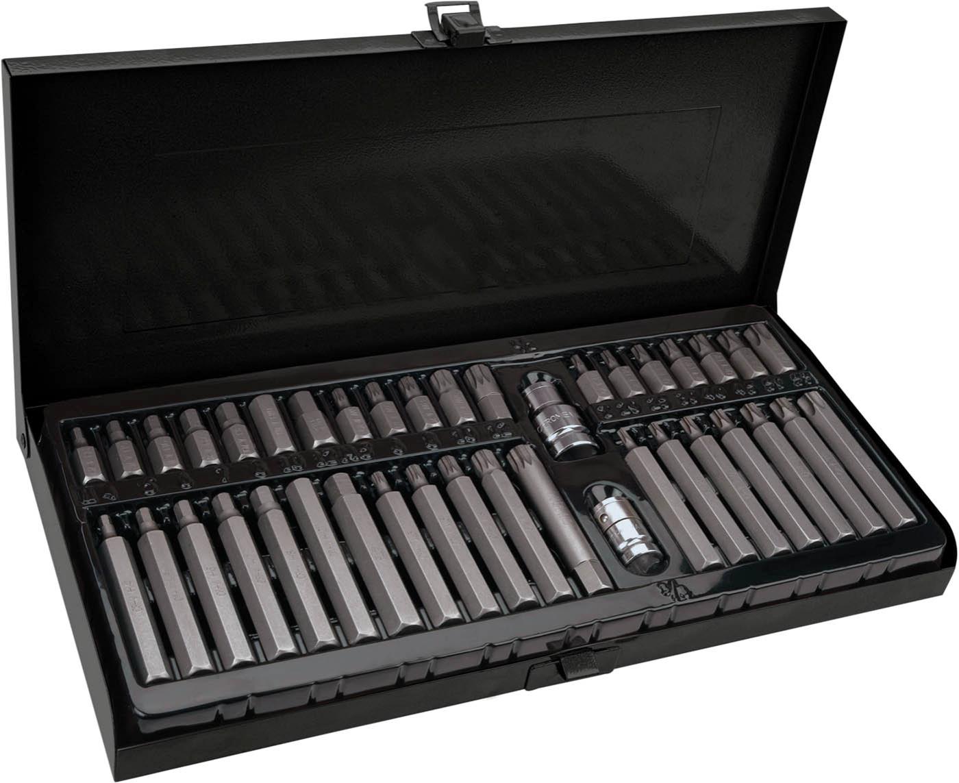 NEO Tools 06-107 (40 szt.)