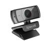 Kamera internetowa Redragon GW900 Czarny