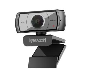 Kamera internetowa Redragon GW900