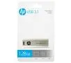 PenDrive HP x796w 128GB USB 3.1 Srebrny