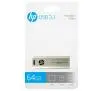 PenDrive HP x796w 64GB USB 3.1 Srebrny