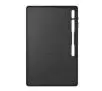 Etui na tablet Samsung Galaxy Tab S8 Ultra Protective Standing Cover EF-RX900CB  Czarny