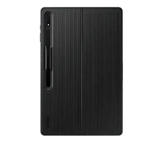 etui na tablet Samsung Galaxy Tab S8 Ultra Protective Standing Cover EF-RX900CB (czarny)