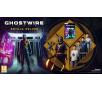 GhostWire Tokyo Edycja Deluxe Gra na PC