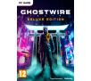 GhostWire Tokyo Edycja Deluxe Gra na PC