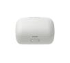Słuchawki bezprzewodowe Sony LinkBuds WF-L900W Dokanałowe Bluetooth 5.2 Biały