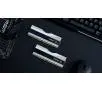 Pamięć RAM G.Skill Trident Z5 RGB DDR5 32GB (2 x 16GB) 5600 CL36 Szary