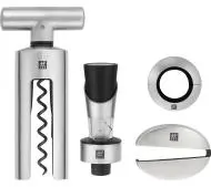 Zwilling Sommelier 39500-054-0