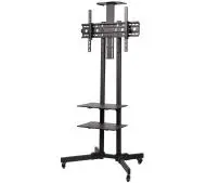 Arkas ATS40/A2 od 32" do 70" Max 60kg