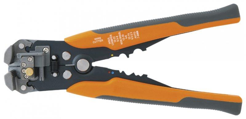 NEO Tools 01-500