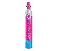 Sodastream CO2 1132120480