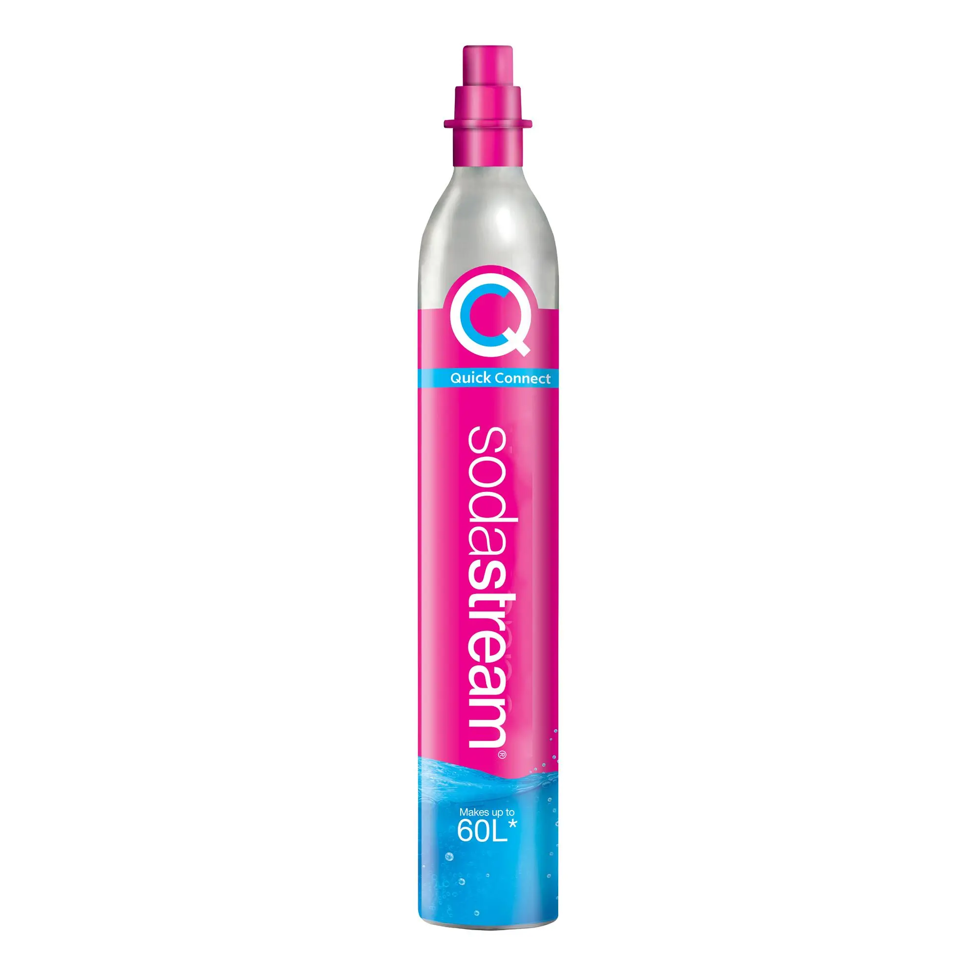 Nabój Sodastream Co2 1132120480