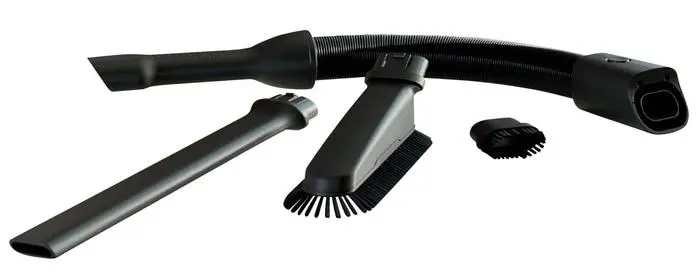 Zestaw akcesoriów Electrolux KIT19