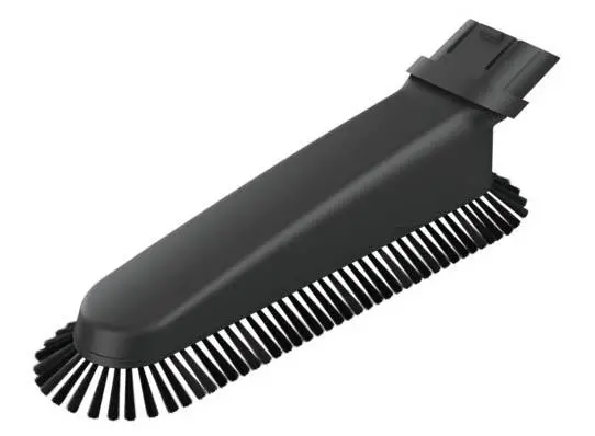 Zestaw akcesoriów Electrolux KIT19