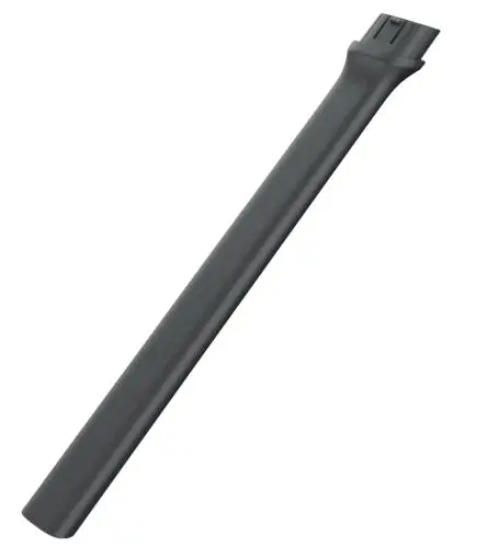 Zestaw akcesoriów Electrolux KIT19
