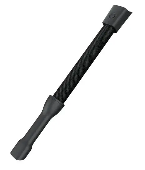 Zestaw akcesoriów Electrolux KIT19