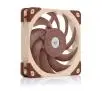 Wentylator Noctua NF-A12X25 LS-PWM 120mm Beżowy