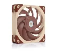 Noctua NF-A12X25 LS-PWM 120mm Beżowy
