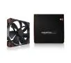 Wentylator Noctua NF-A14 industrialPPC-3000 PWM 140mm Czarny