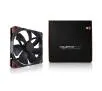 Wentylator Noctua NF-A14 industrialPPC-3000 PWM 140mm Czarny