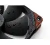 Wentylator Noctua NF-A14 industrialPPC-3000 PWM 140mm Czarny
