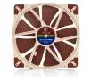 Wentylator Noctua NF-A20 5V 200mm Beżowy