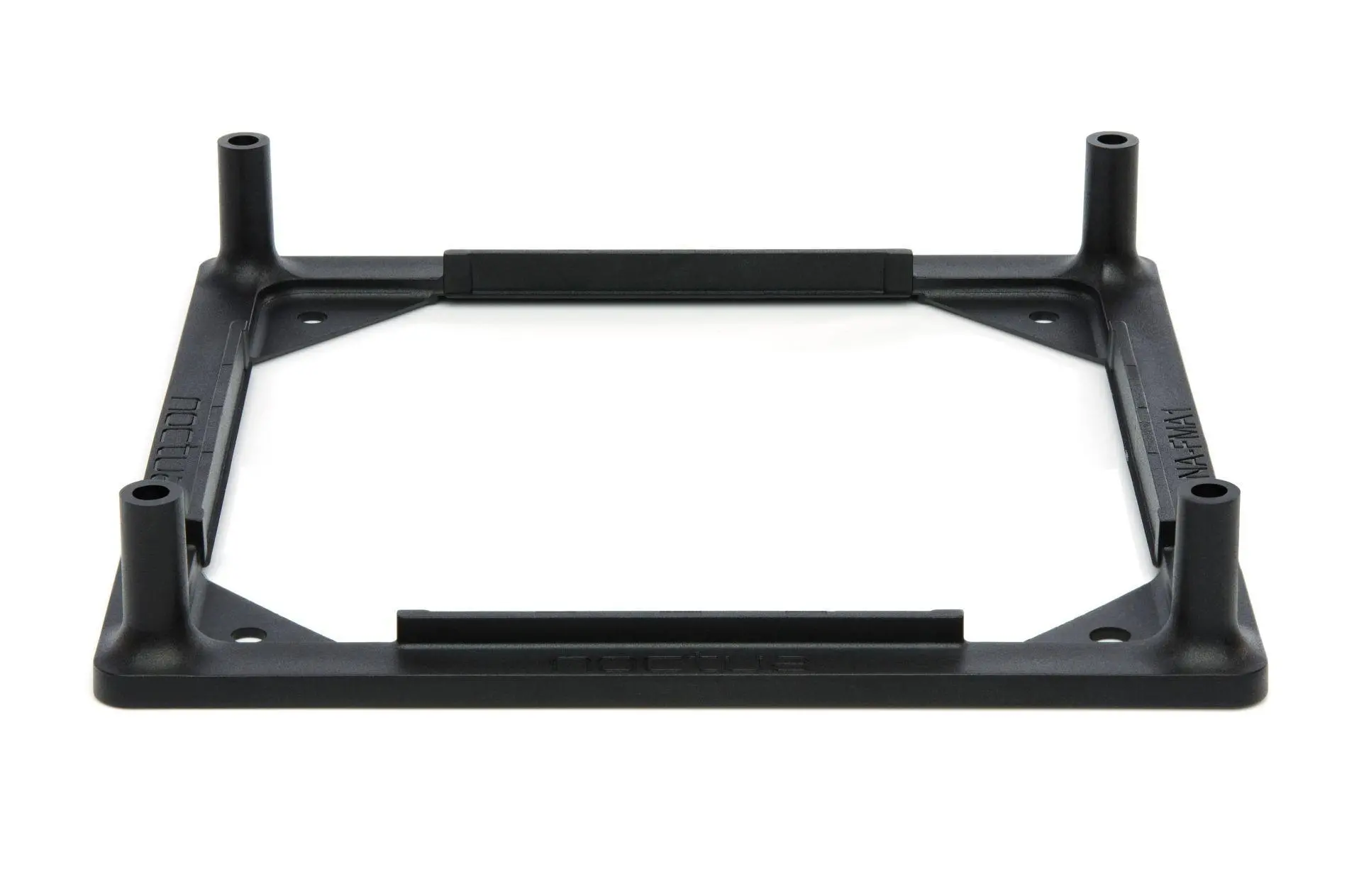 Adapter Noctua NA-SFMA1