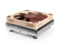 Noctua NH-L9i Beżowy