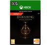 Elden Ring - Edycja Deluxe  [kod aktywacyjny] Gra na Xbox One (Kompatybilna z Xbox Series X/S)