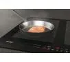 Płyta indukcyjna Haier HA2MTSJ68MC 59cm