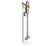 Stacja dokująca Dyson do odkurzacza V15 971445-01