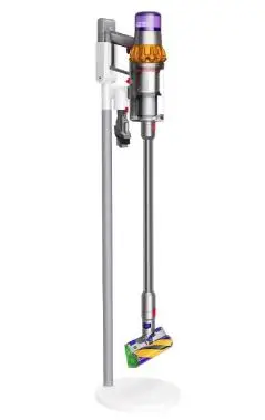 Stacja dokująca Dyson do odkurzacza V15 971445-01
