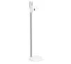 Stacja dokująca Dyson do odkurzacza V15 971445-01