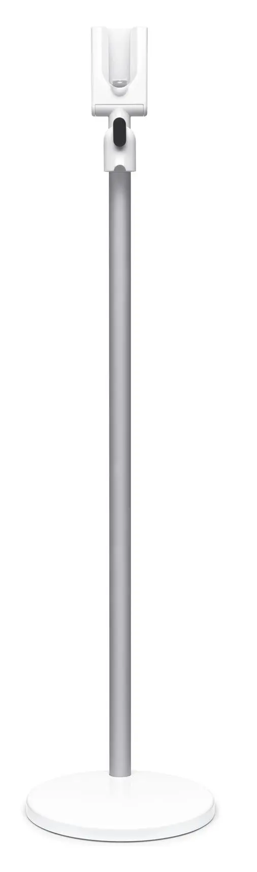 Stacja dokująca Dyson do odkurzacza V15 971445-01
