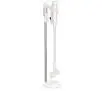 Stacja dokująca Dyson do odkurzacza V15 971445-01