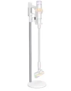Stacja dokująca Dyson do odkurzacza V15 971445-01