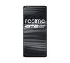 Smartfon realme GT 2 PRO 12/256GB 6,7" 120Hz 50Mpix Czarny