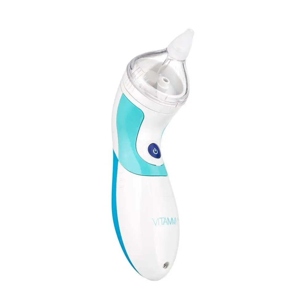 Aspirator Vitammy Colibri