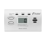 Kidde K7DCO