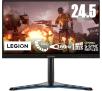 Monitor Lenovo Legion Y25g-30 25" Full HD IPS 360Hz 1ms