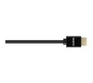 Hama 00127168 Avinity ACL1 2m Czarny