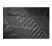 Etui na laptop Hama Hardcase Protection 15,6"  Czarno-srebrny