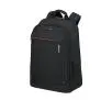 Plecak na laptopa Samsonite Network 4 15,6" plecak  Czarny