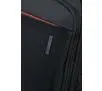 Plecak na laptopa Samsonite Network 4 15,6" plecak  Czarny