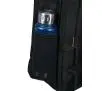 Plecak na laptopa Samsonite Network 4 15,6" plecak  Czarny